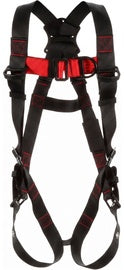 P200 Vest Climbing Safety Harness 1161521M M/L