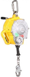 Rsq 3-Way Retrieval Self-Retracting Lifeline 340