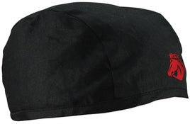 Black Stallion® Black BSX® Cotton Beanie