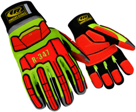 Ringers Extrication Gloves