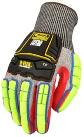 Ringers 065G 7 0