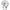 Traverse™ Industrial Climbing Helmet - White - Vented