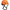 Traverse™ Industrial Climbing Helmet - Orange - Vented