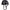 Traverse™ Industrial Climbing Helmet - Black - Vented
