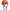 Traverse™ Industrial Climbing Helmet - Red - Vented