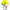 Traverse™ Industrial Climbing Helmet - Hi Vis Yellow - Vented