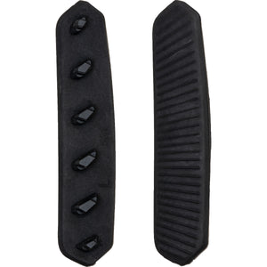 Traverse™ Safety Helmet TPR Vent Covers