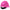 Cap Style Hard Hat with HDPE Shell - Pink - Ratchet Adjustment