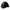 Full Brim Hard Hat with HDPE Shell - Black