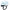 Type II Full Brim Safety Helmet with HDPE Shell - White