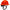 Type II Full Brim Safety Helmet with HDPE Shell - High Viz Orange