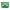 CR2 Reflective Kit for Full Brim Hard Hats - Green