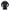 COOL FR™ Navy Blue Jacket, Medium, 9 oz Cotton, 30 in L