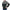 ARC KNIGHT WELDING JACKET - SIZE MEDIUM