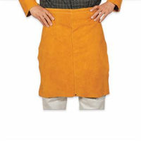 APRON  24" WAIST-44-2124