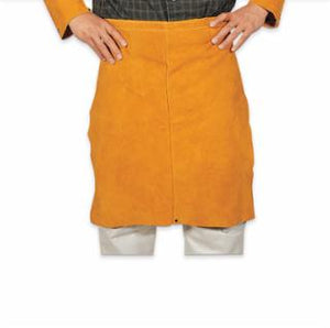 APRON  24" WAIST-44-2124