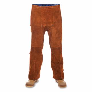 CHAPS  40