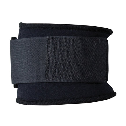 Elbow Support