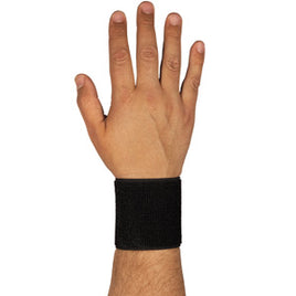 Stretchable Wrist Support