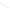 White Plastic Chain 300-W