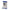 Personal Safety Equipment Cleaning Pads, Alcohol-free, 5 in x 8 in, White