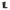 Pilot G2™ Plain Toe Knee Boot - Size 8