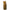 BOARHIDE 24X36 BIB APRONGOLD
