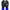 Seamless Knit Nylon Glove W/Polyurethane Advanced Barrier Protection Coating  Touchscreen 2X-Large