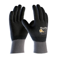 MaxiFlex® Endurance™ Seamless Knit Nylon Glove - X-Large