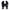 MaxiFlex® Endurance™ Seamless Knit Nylon Glove - X-Large