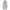 PROTECTIVE CLOTHING SBPWHTE LAB COAT  NO POCKET