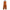 24X36 LTH DK BRWN SL BIB