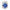 Evaporative Hard Hat Cooling Pad