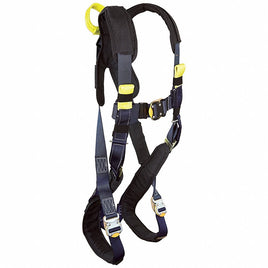 Safety Harness 1100840 Universal Restricted