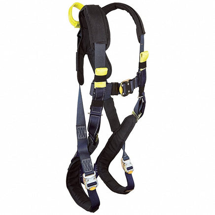 Safety Harness 1100840 Universal Restricted