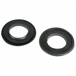 (2Ea/Pk) Grommet