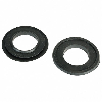 (2Ea/Pk) Grommet