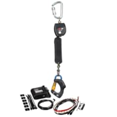 Connected Order Picker System Alert 3100301 9 Ft