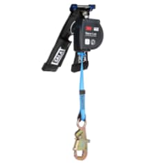 Twin-Leg Self-Retractinglifeline 3100619