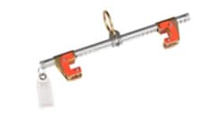 Sliding Beam Anchor 2104703