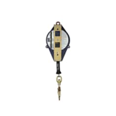 Self-Retracting Lifelinecable Assembly 3900489
