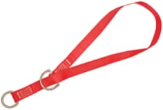 Tie-Off Adapter Anchor 5900576 Polyester 2 Ft