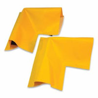 MAKE-A-BERM CORANGEER SET1.5 " HIGH