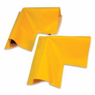 MAKE-A-BERM CORANGEER SET1.5 