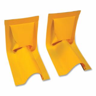 MAKE-A-BERM VERTICAL CORANGEER 4 