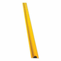 MAKE-A-BERMSTRAIGHT SECTION1.5"HX15 'L