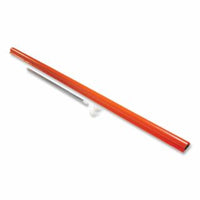 MAKE-A-BERMH-D STRGHT SCTN1.5"HX12.5'L