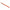 MAKE-A-BERMH-D STRGHT SCTN1.5