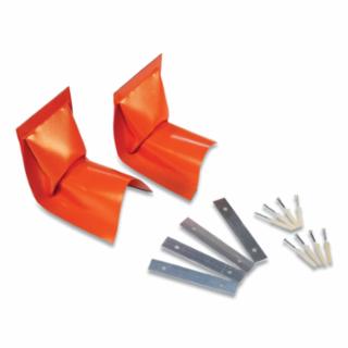 MAKE-A-BERMHEAVY DUTY VERT. CORANGEER2