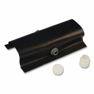 MAKE-A-BERM DRAIN PLUG2